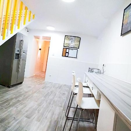 Smart Mini Hotel Wina Bagian luar foto